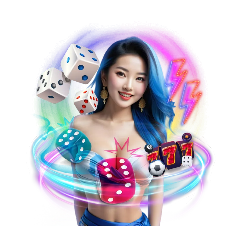 gamebet 123 แตกบ่อย