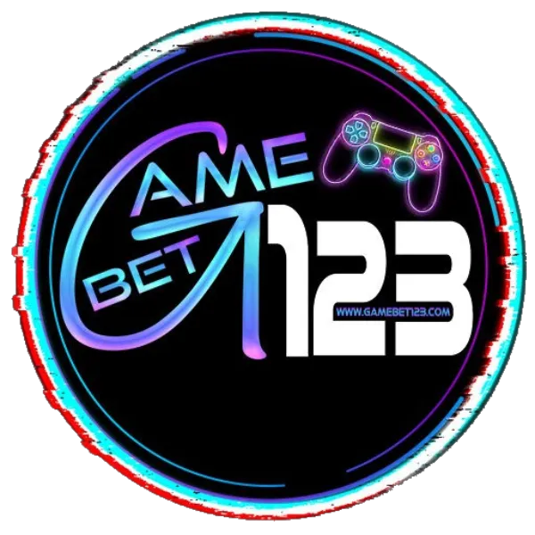 gamebet123